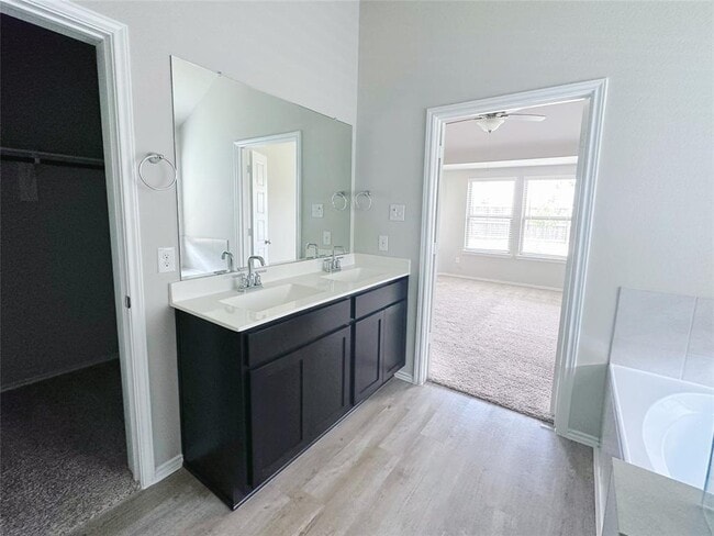 Building Photo - 21438 Hawthorn Harvest Cir