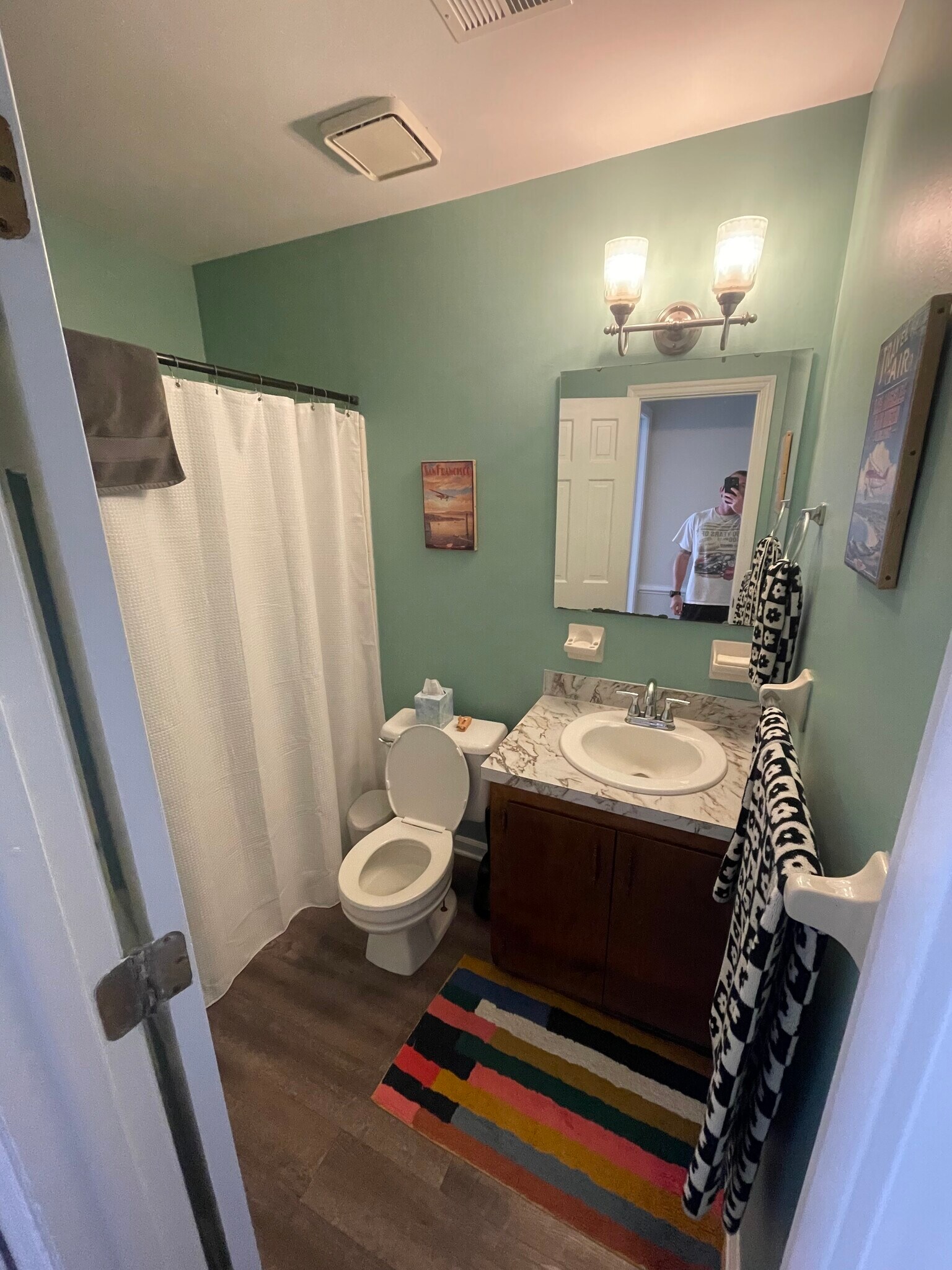 Building Photo - 31 Hillcreek Blvd