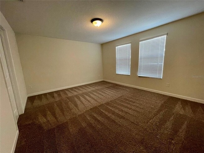 Building Photo - 11854 Sonnet Ave