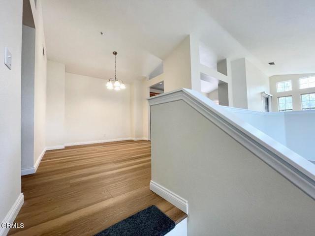 Building Photo - 723 Kingfisher Way