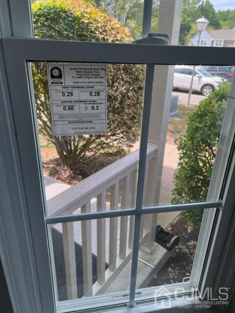 Building Photo - 26 Washington Ct