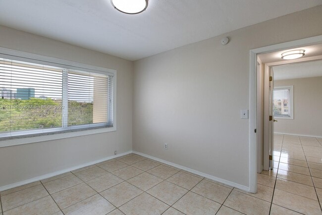 Building Photo - 8101 Camino Real