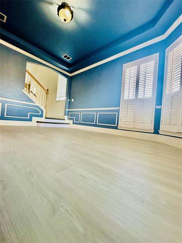 Building Photo - 1321 Pawnee Trail