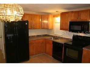 Building Photo - 1215 Skyview Blvd