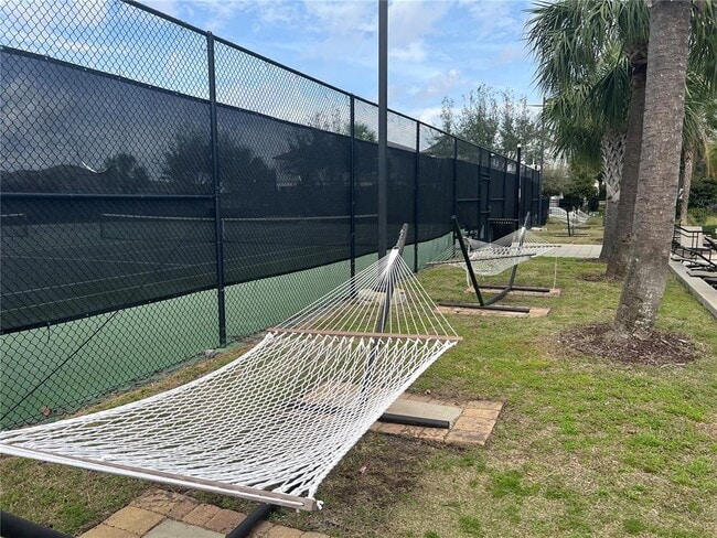 Building Photo - 9743 Amber Chestnut Wy