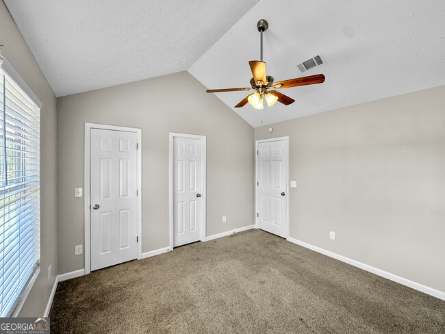 Building Photo - 178 Marsh Glen Dr