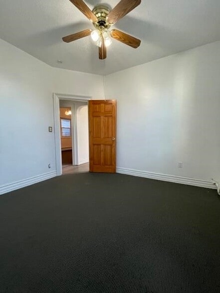 Building Photo - 304 Fulton Ave