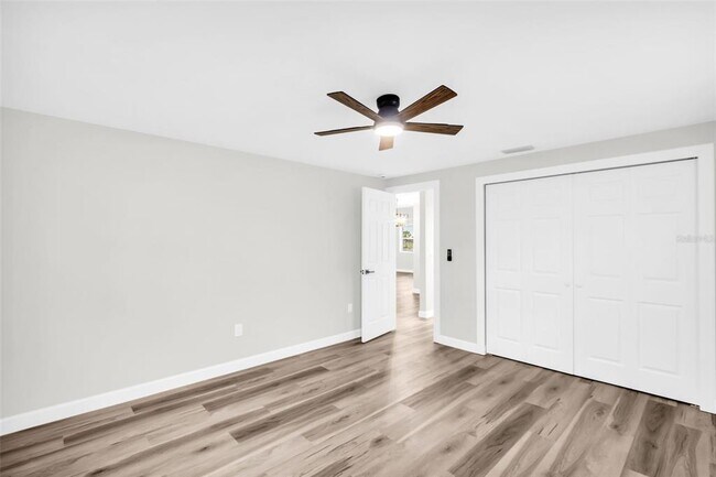 Building Photo - 4001 Topsail Trail