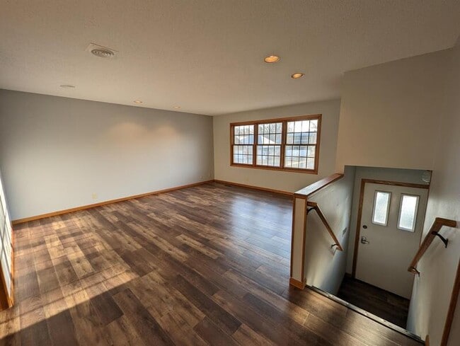 Building Photo - 1109 Boone St