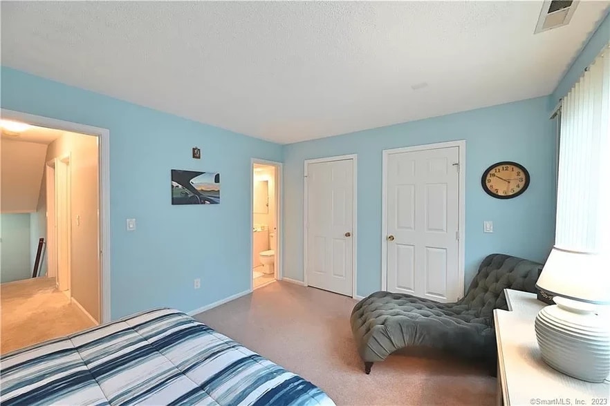 Bedroom 2 - 95 Country Pl