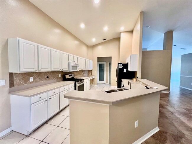 Building Photo - 18241 Collridge Dr