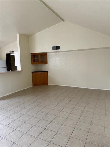 Building Photo - 6011 McAfee Dr