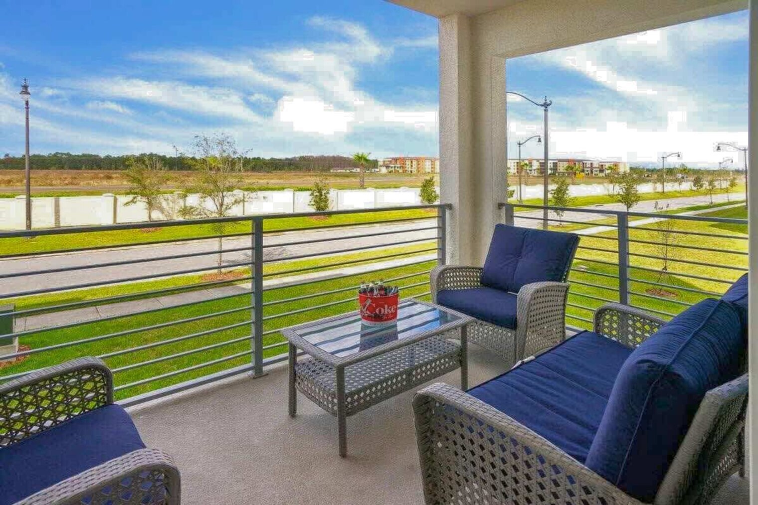 Building Photo - 4784 Clock Tower Dr