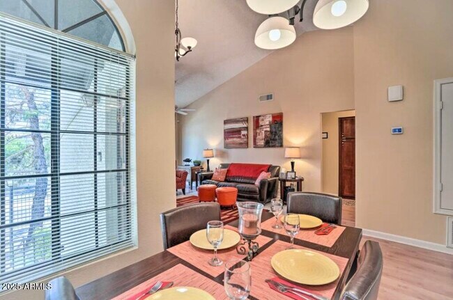 Building Photo - 11011 N 92nd St