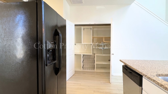 Building Photo - 3BR/2.5BA Townhome in Ogden - The Reserve at West Bay - $2,100/month - No Pets!