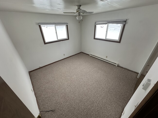 Building Photo - Kephart Lane