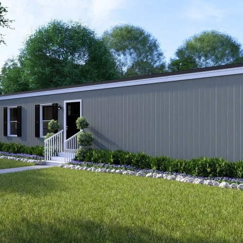 Building Photo - 9901 IN-3