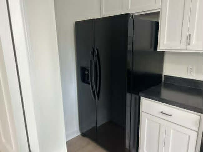 Building Photo - 151 Whispering Glen Cir