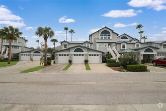 Building Photo - 1339 Siesta Bayside Dr