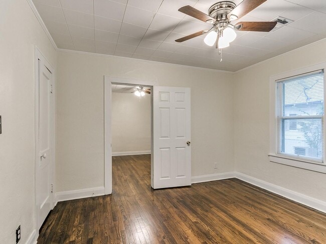 Building Photo - 3 Bedroom 1 Bath home in Shawnee!