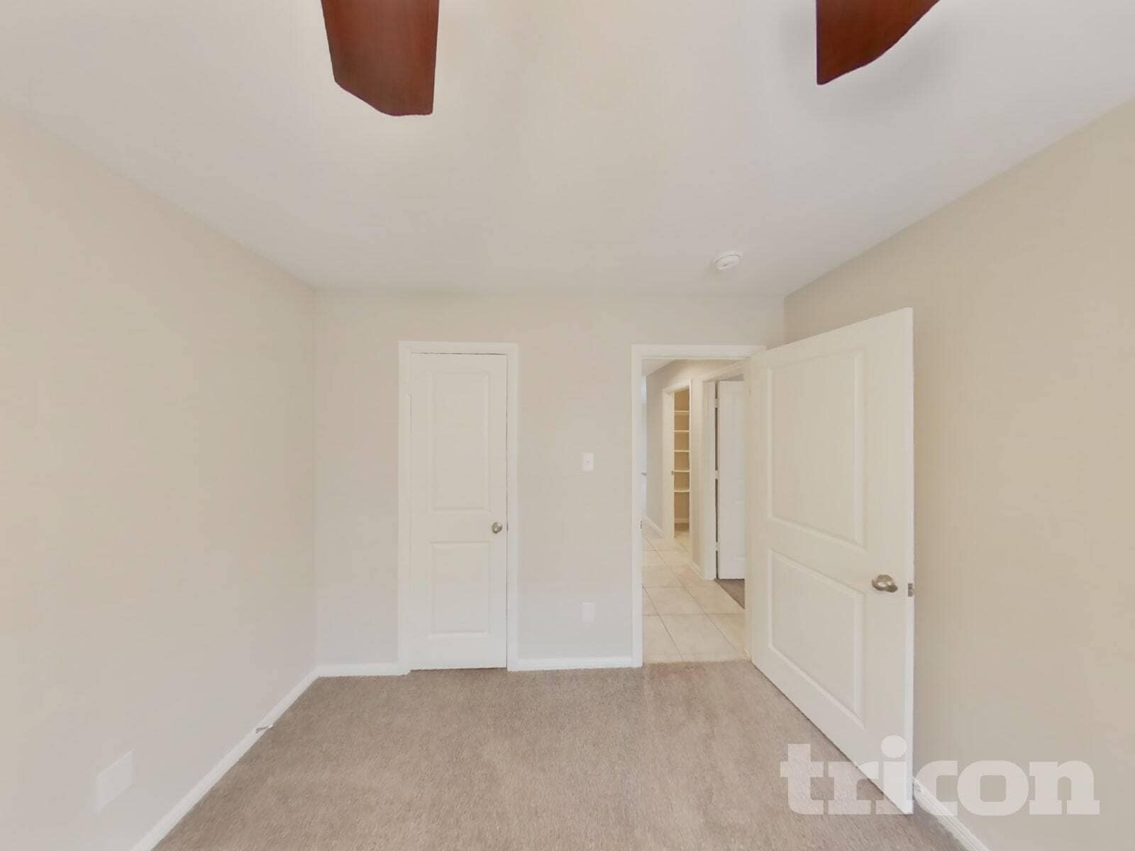 Building Photo - 10502 Ft Cibolo Trl