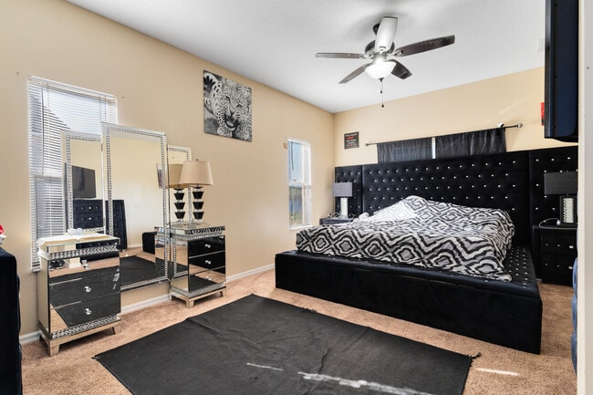 Building Photo - 2838 Sweetspire Cir