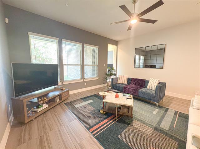 Building Photo - 2839 Highpoint Ct