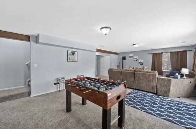 Building Photo - 998 Bunker Hill Rd