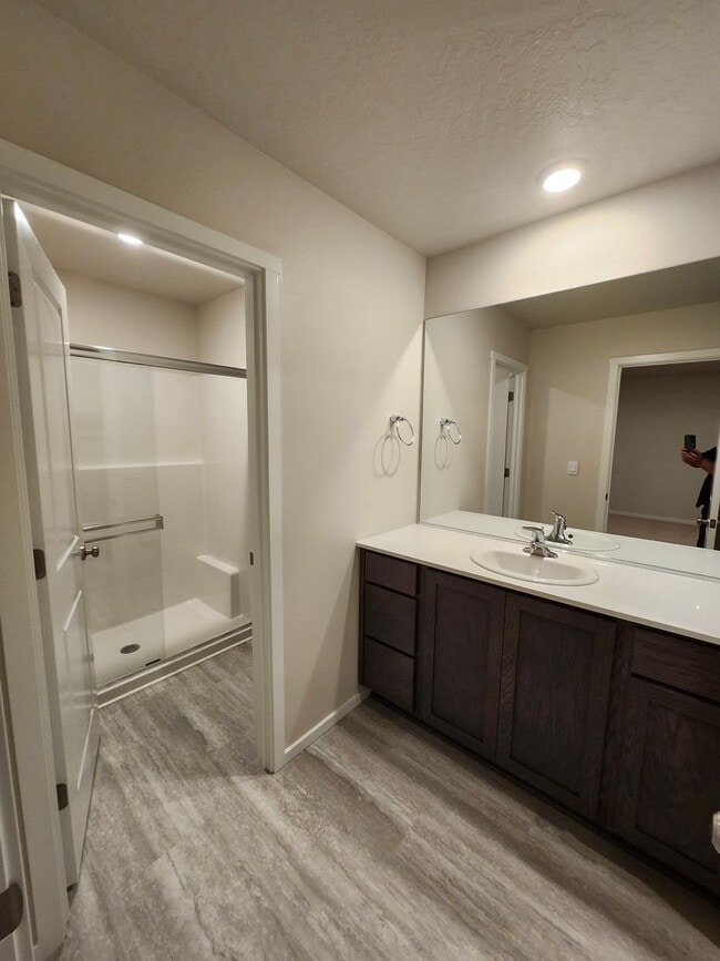 Building Photo - 1/2 Off First Month's Rent - Brand New Construction w/Integrated Smart Home Features!