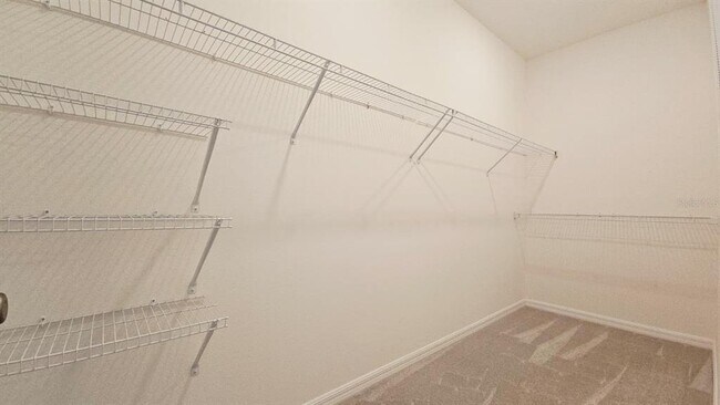 Building Photo - 722 Lemon Ave