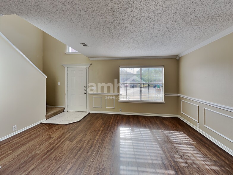 Building Photo - 3109 Spenrock Ct