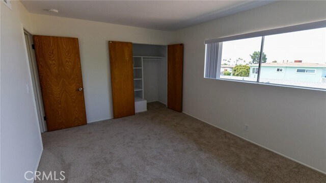 Building Photo - 218 Avenida Rosa
