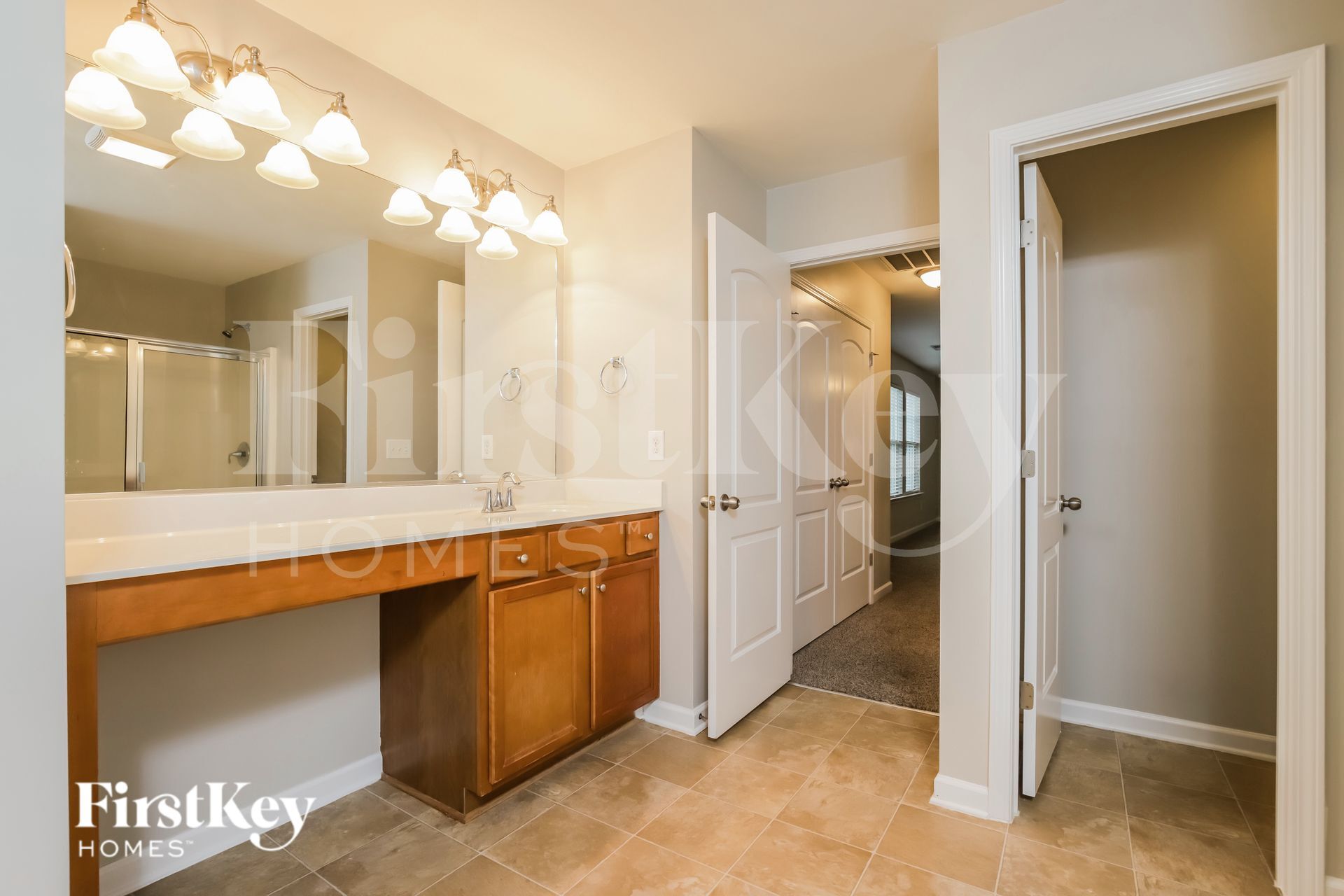 Building Photo - 477 Shady Grove Ct