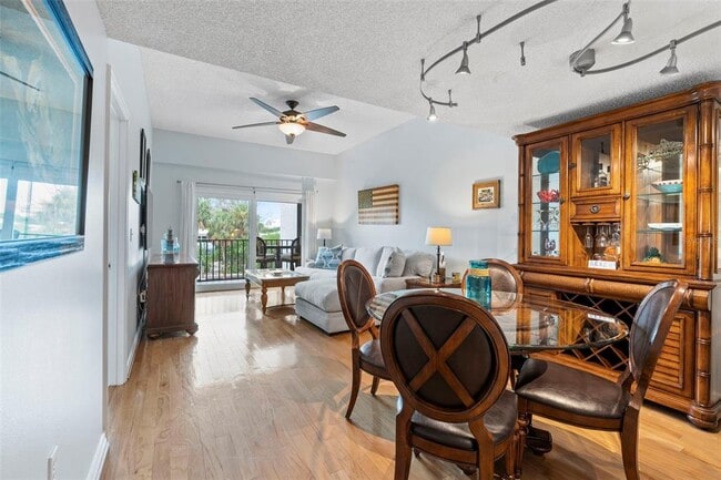 Building Photo - 4212 126th St W