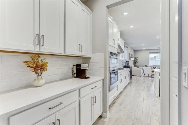 Building Photo - 33886 Landsman Lp