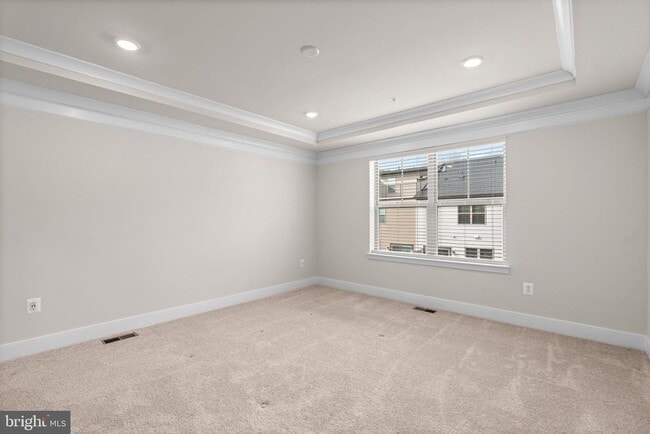 Building Photo - 311 Lentic Ln