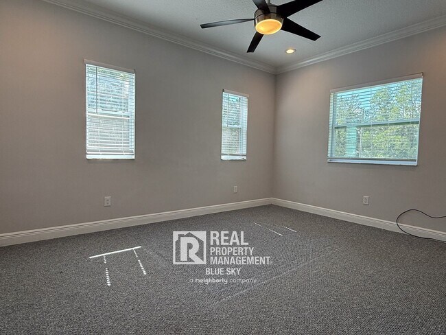 Building Photo - 30129 Sheron Dr