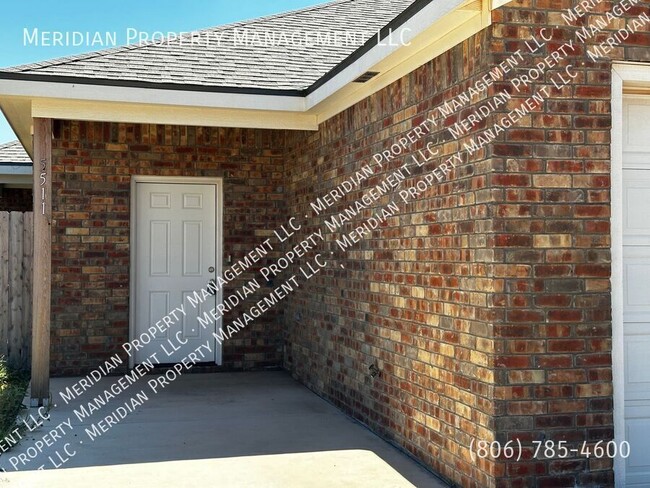 Building Photo - 5511 Itasca St