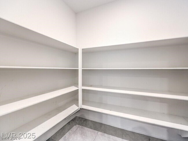 Building Photo - 6130 Sinks Canyon Ave