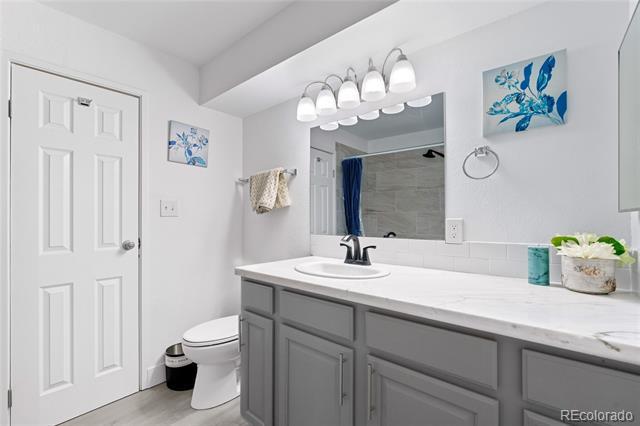 Building Photo - 7455 E Quincy Ave