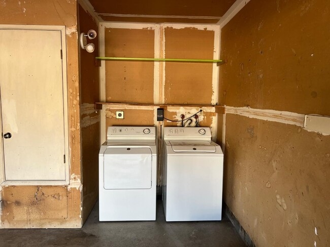 Building Photo - 210 Beach Park Blvd