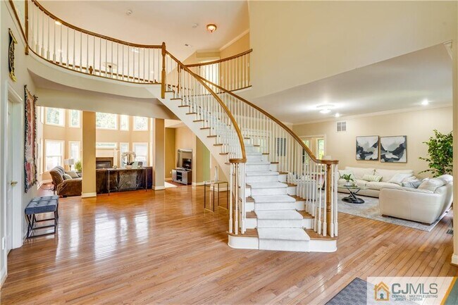 Building Photo - 35 Old Mill Rd