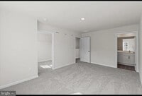 Building Photo - 31 Whaler Dr