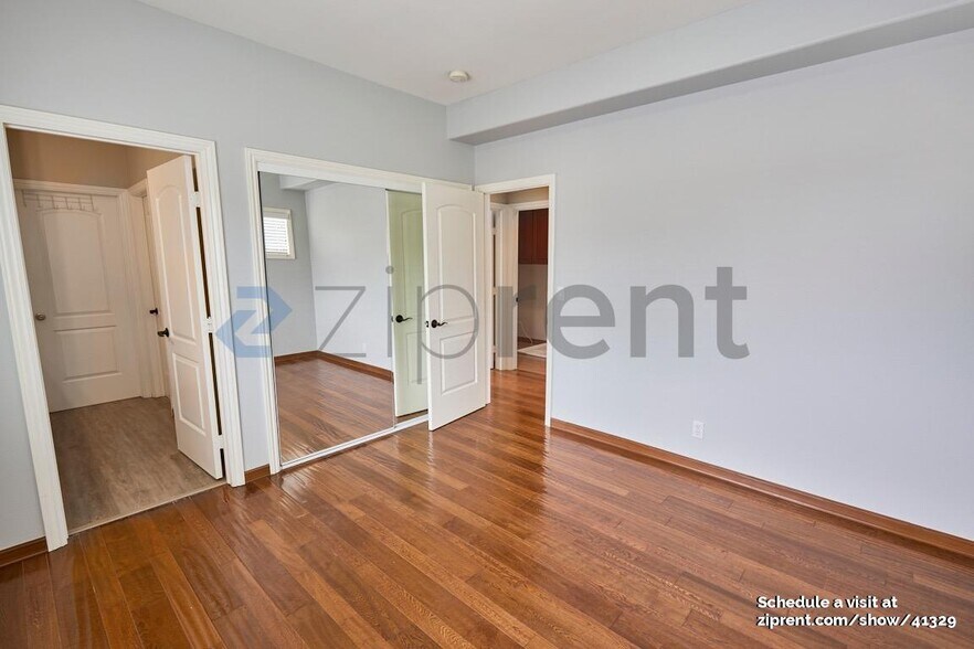 Building Photo - 8703 Belmont St