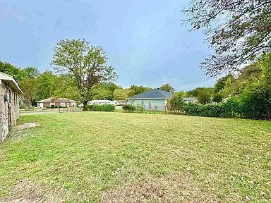 Building Photo - 1234 Whipporwill Cove