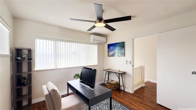 Building Photo - Mililani Mauka 4bdrm/2.5bath Single Family...