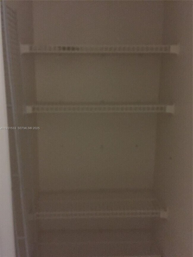 Building Photo - 2445 SW 18th Terrace