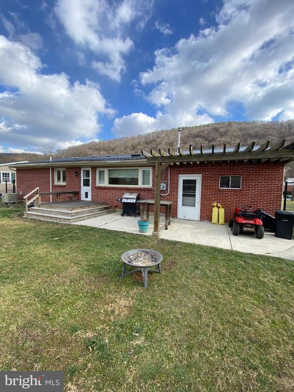 Building Photo - 1030 Georgia Ave