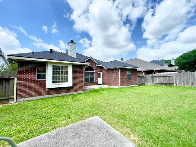 Building Photo - 12715 Rock Creek Ct.