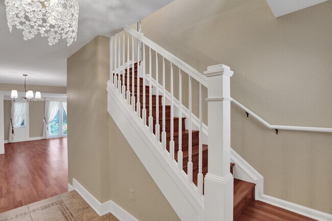 Building Photo - 1900 Oceanwalk Ln